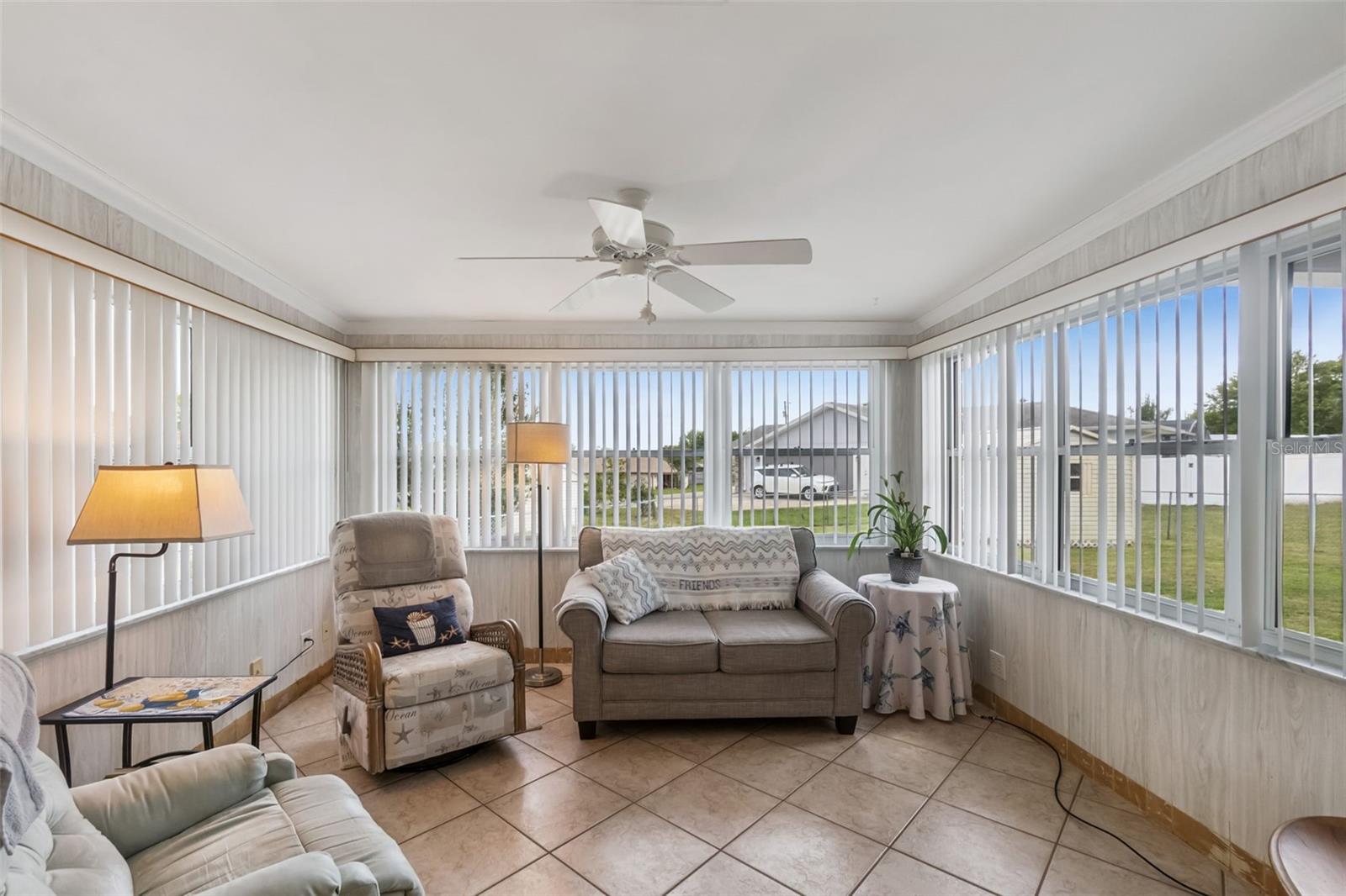 31 MARIGOLD LN, DEBARY, FL, 32713