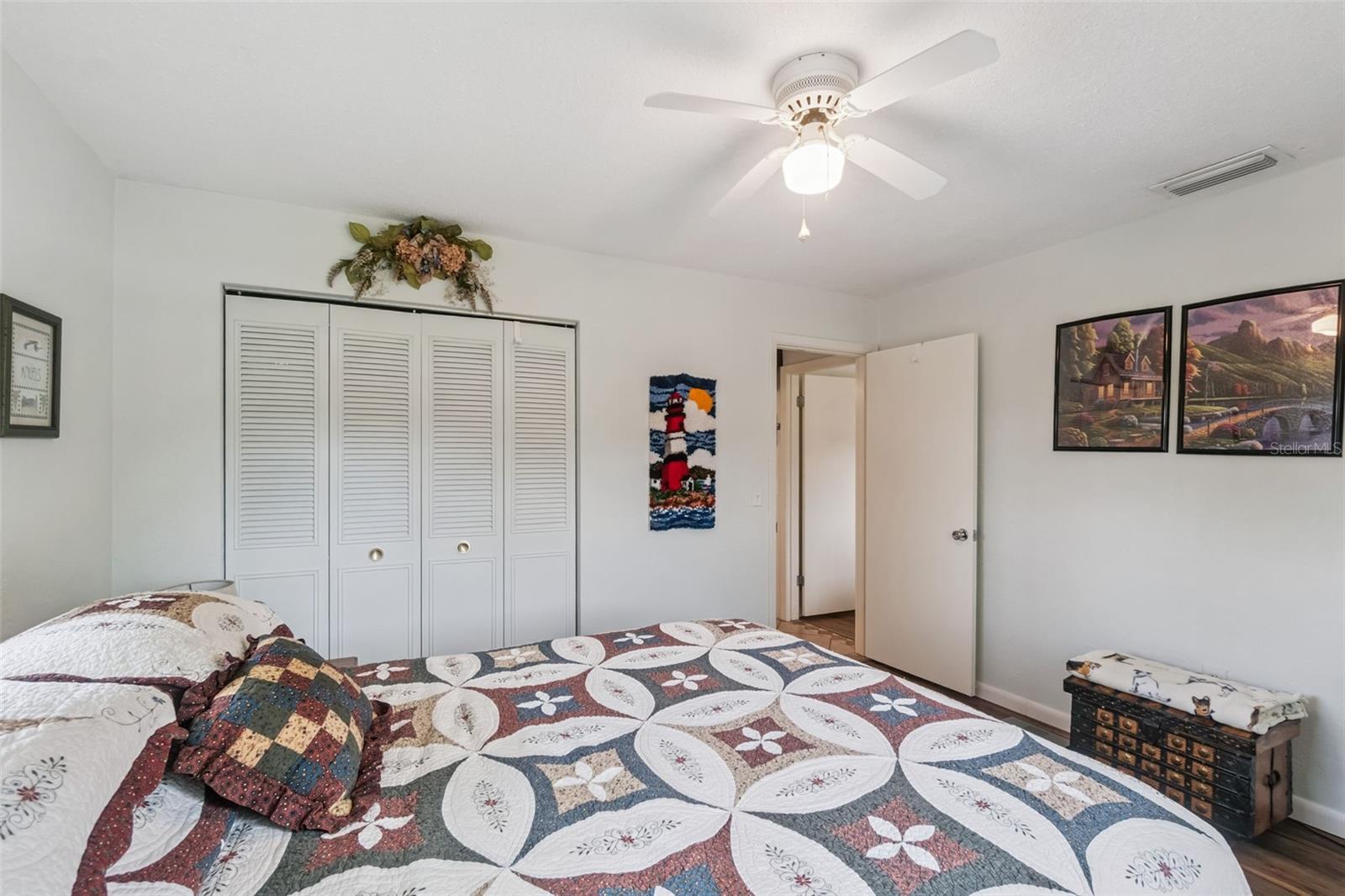 31 MARIGOLD LN, DEBARY, FL, 32713