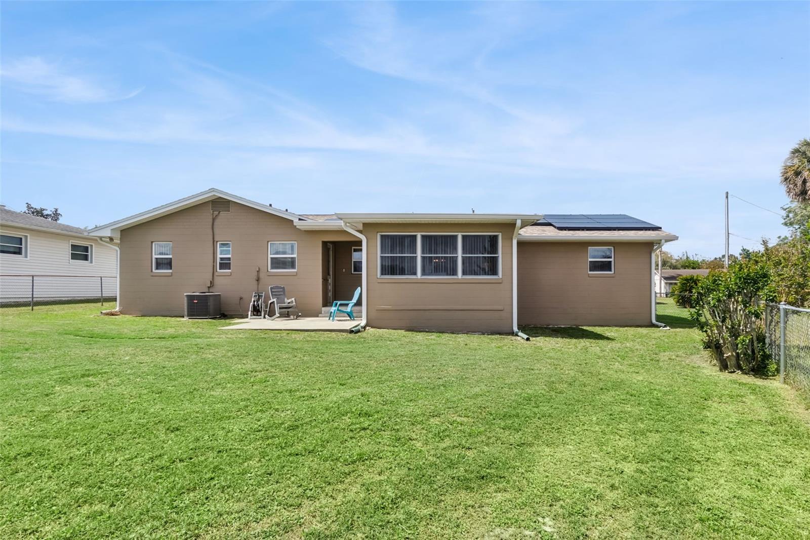 31 MARIGOLD LN, DEBARY, FL, 32713