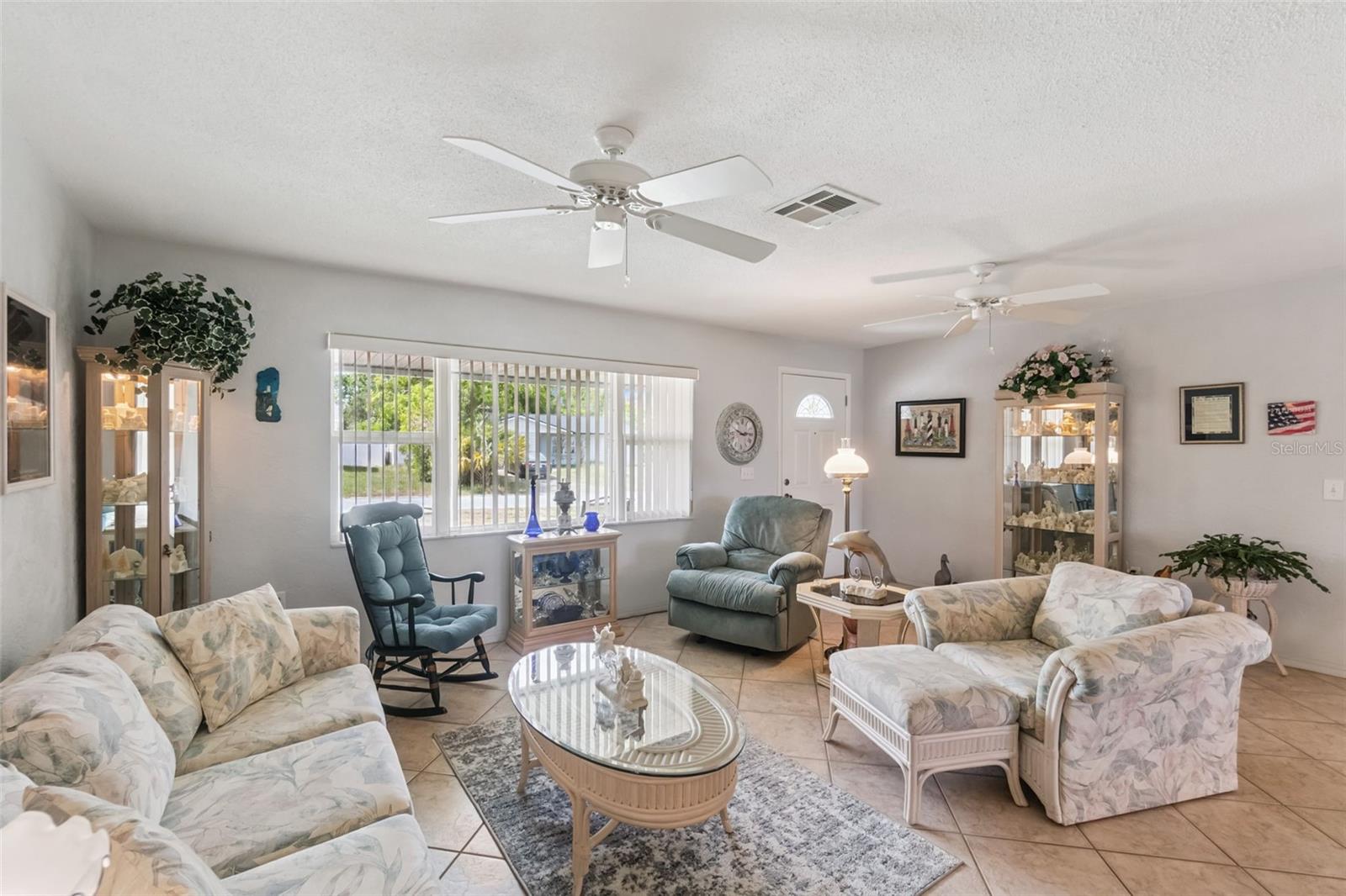 31 MARIGOLD LN, DEBARY, FL, 32713