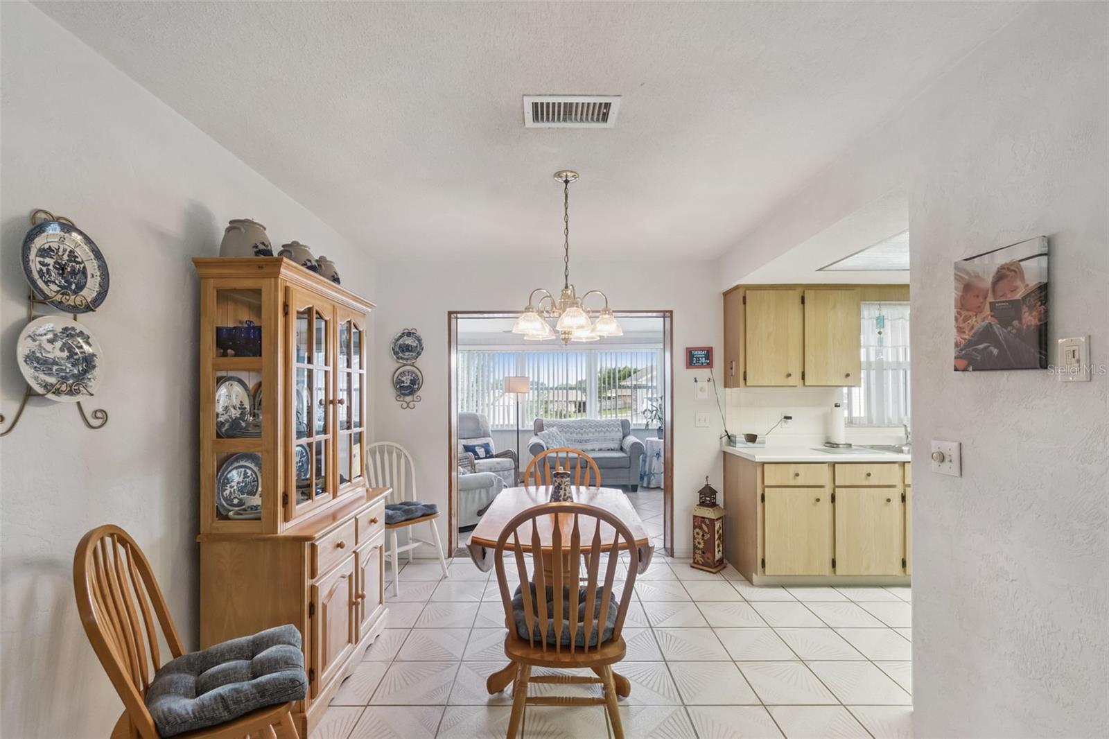 31 MARIGOLD LN, DEBARY, FL, 32713