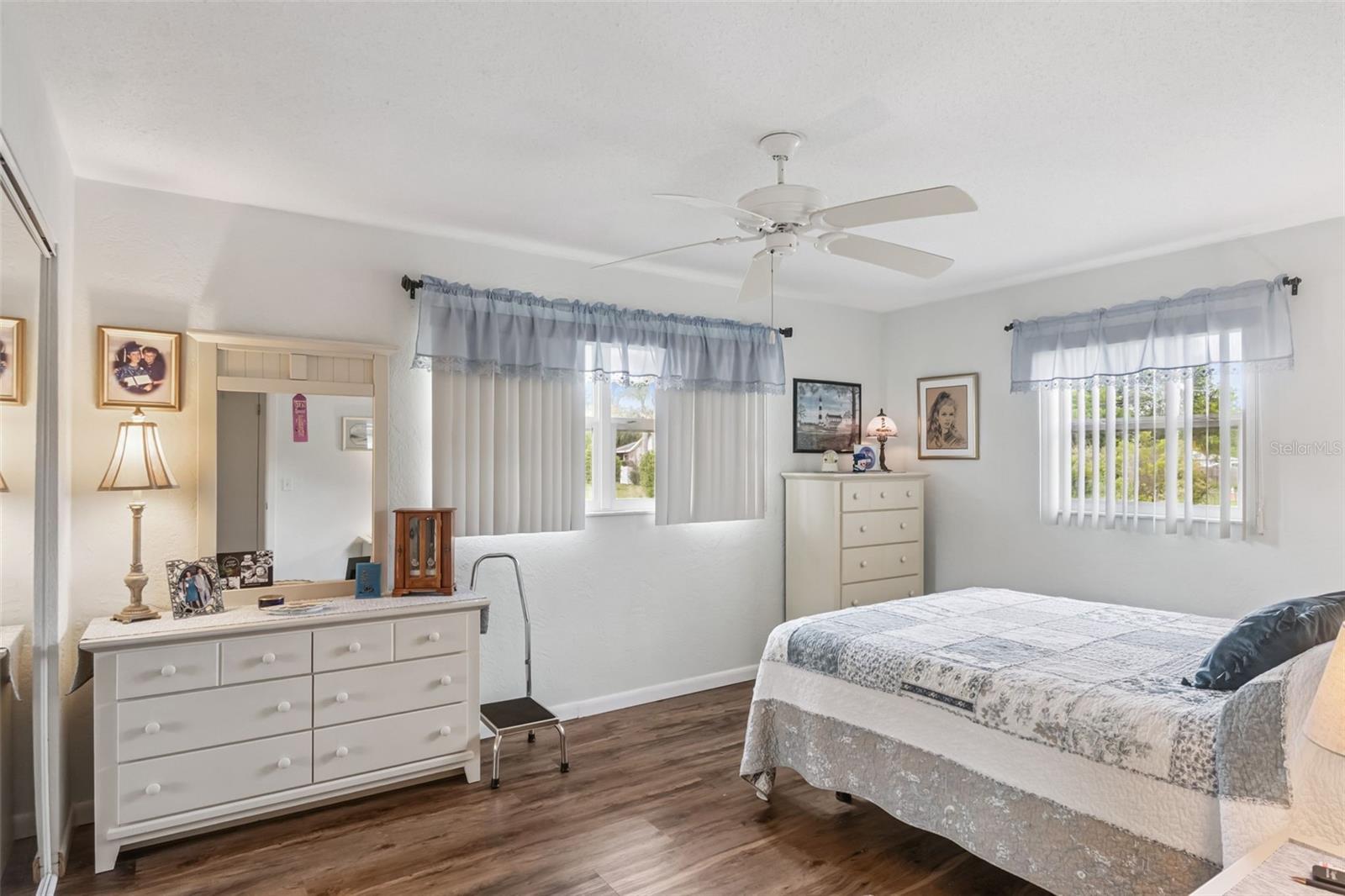 31 MARIGOLD LN, DEBARY, FL, 32713