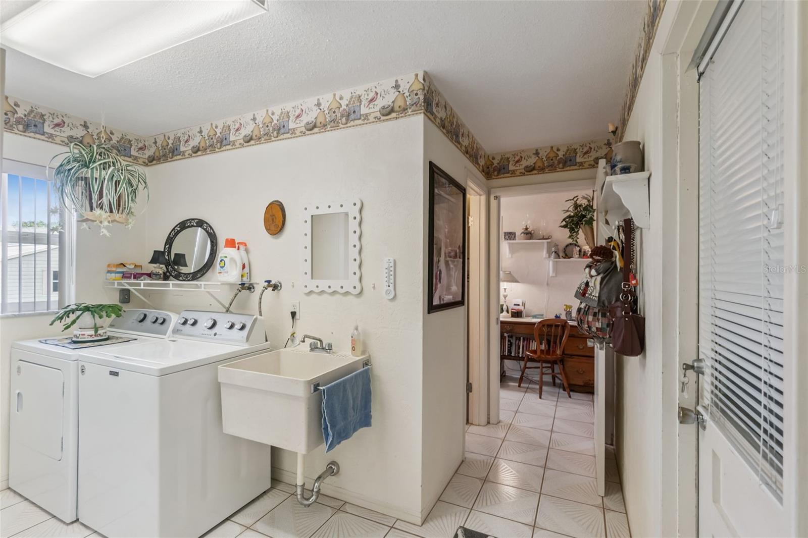 31 MARIGOLD LN, DEBARY, FL, 32713