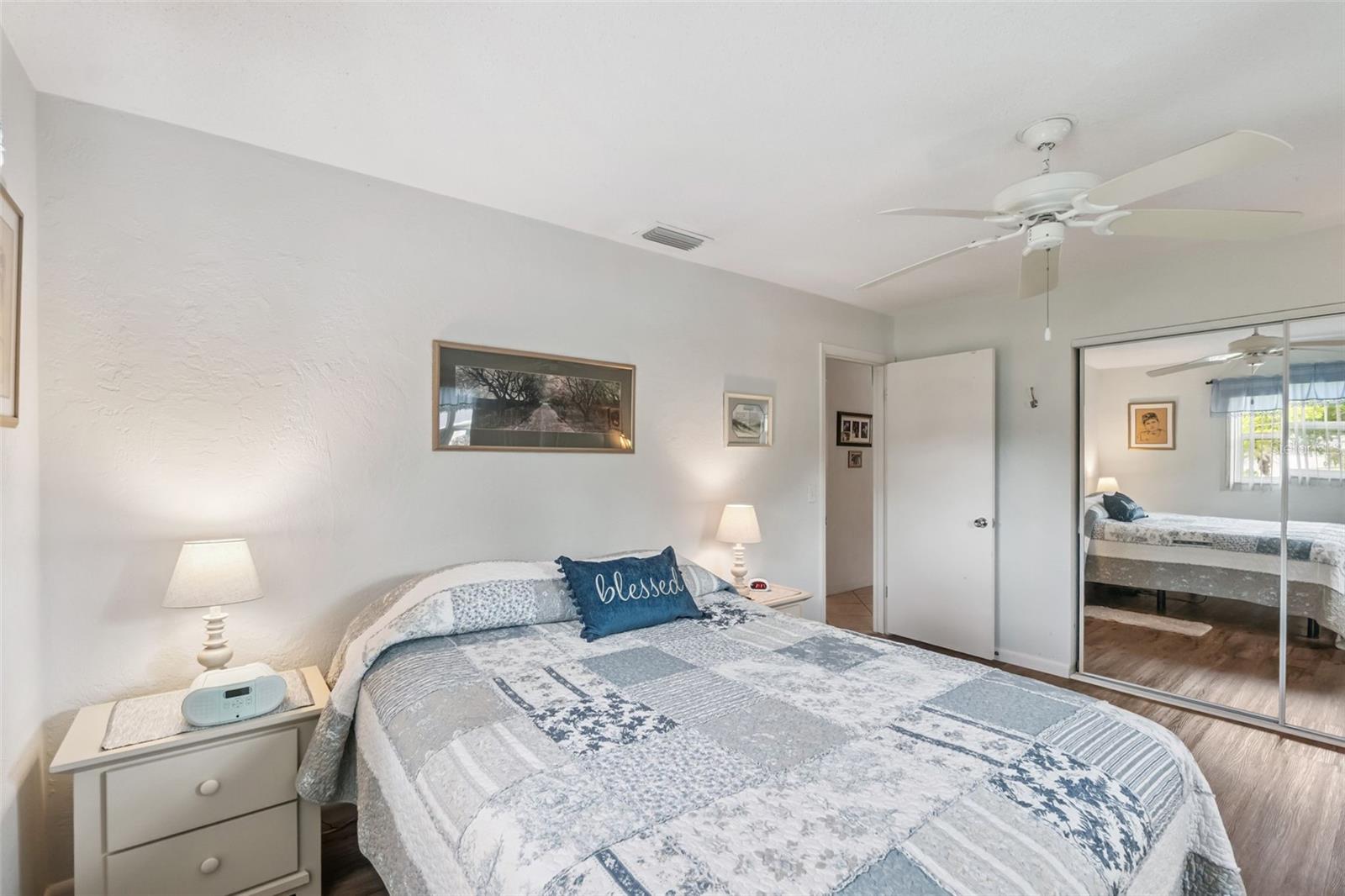 31 MARIGOLD LN, DEBARY, FL, 32713