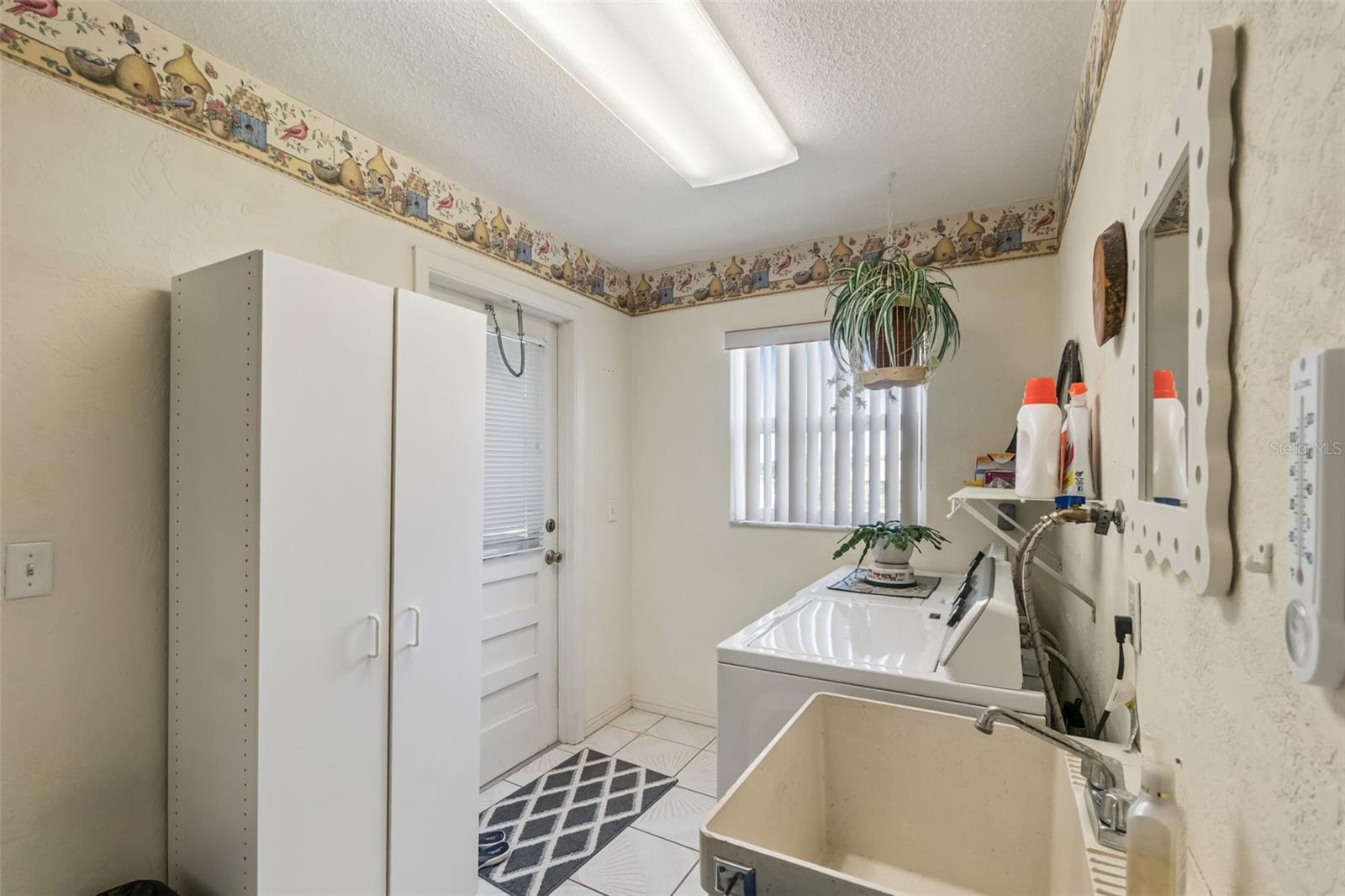 31 MARIGOLD LN, DEBARY, FL, 32713