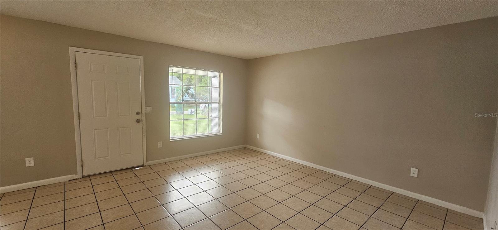 333 S OSCEOLA ST, DELAND, FL, 32724