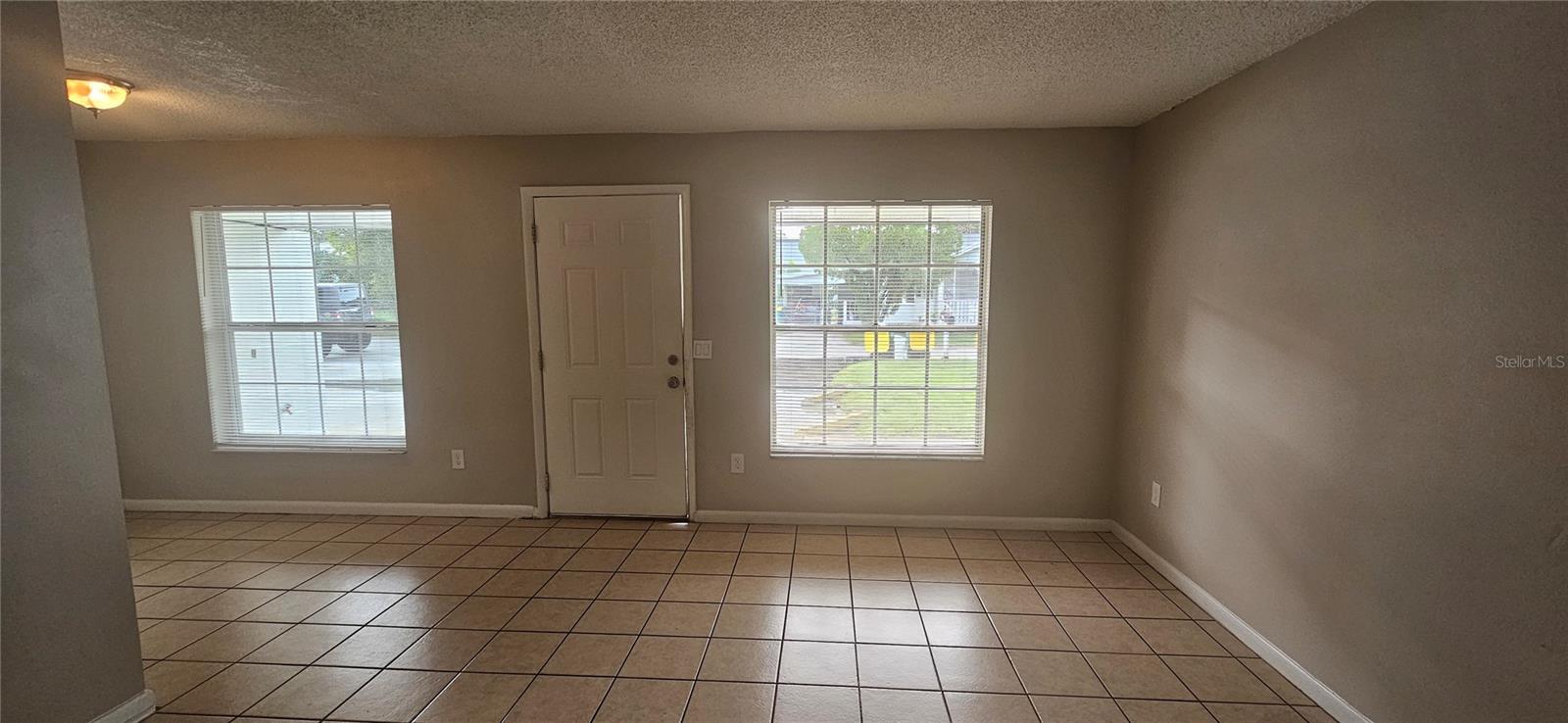 333 S OSCEOLA ST, DELAND, FL, 32724