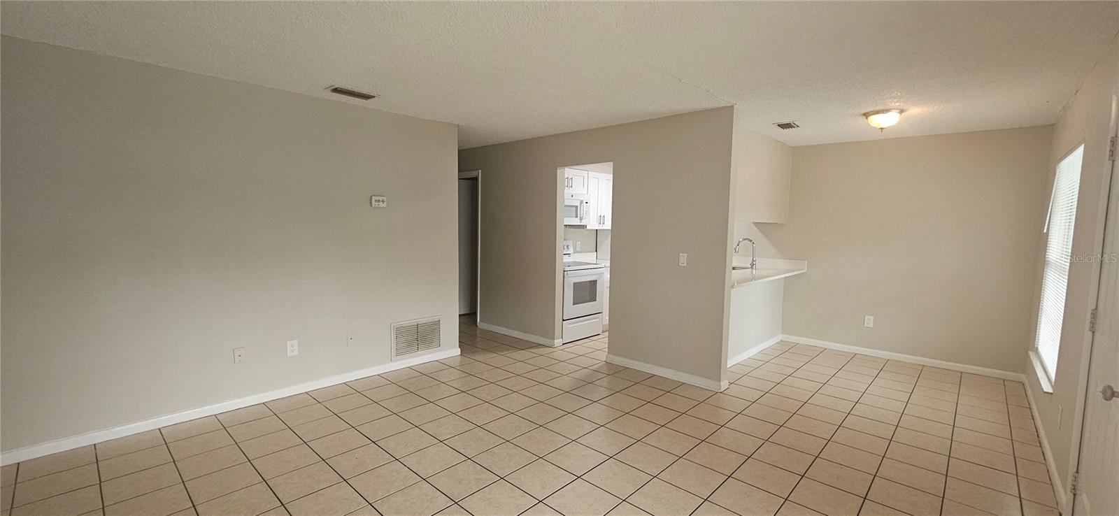 333 S OSCEOLA ST, DELAND, FL, 32724