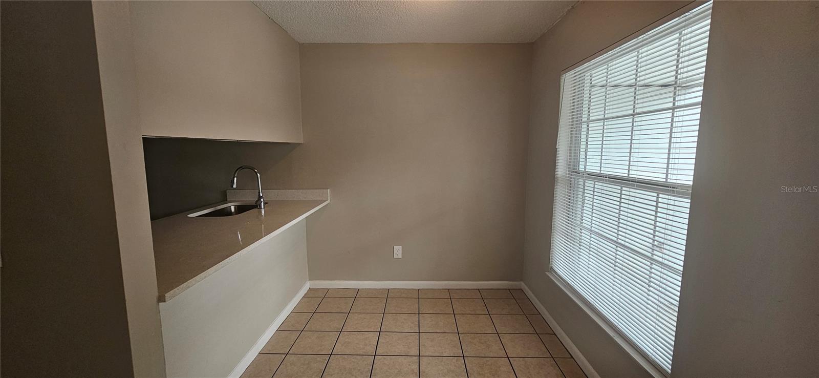 333 S OSCEOLA ST, DELAND, FL, 32724