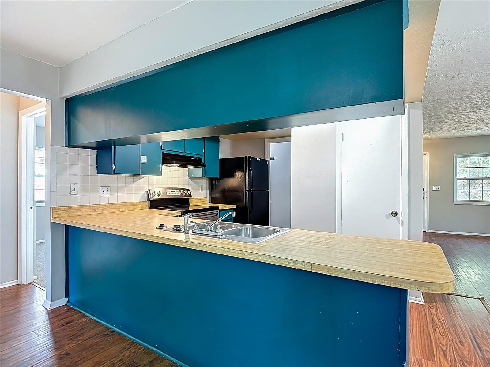 11225 TAFT LN, SEFFNER, FL, 33584