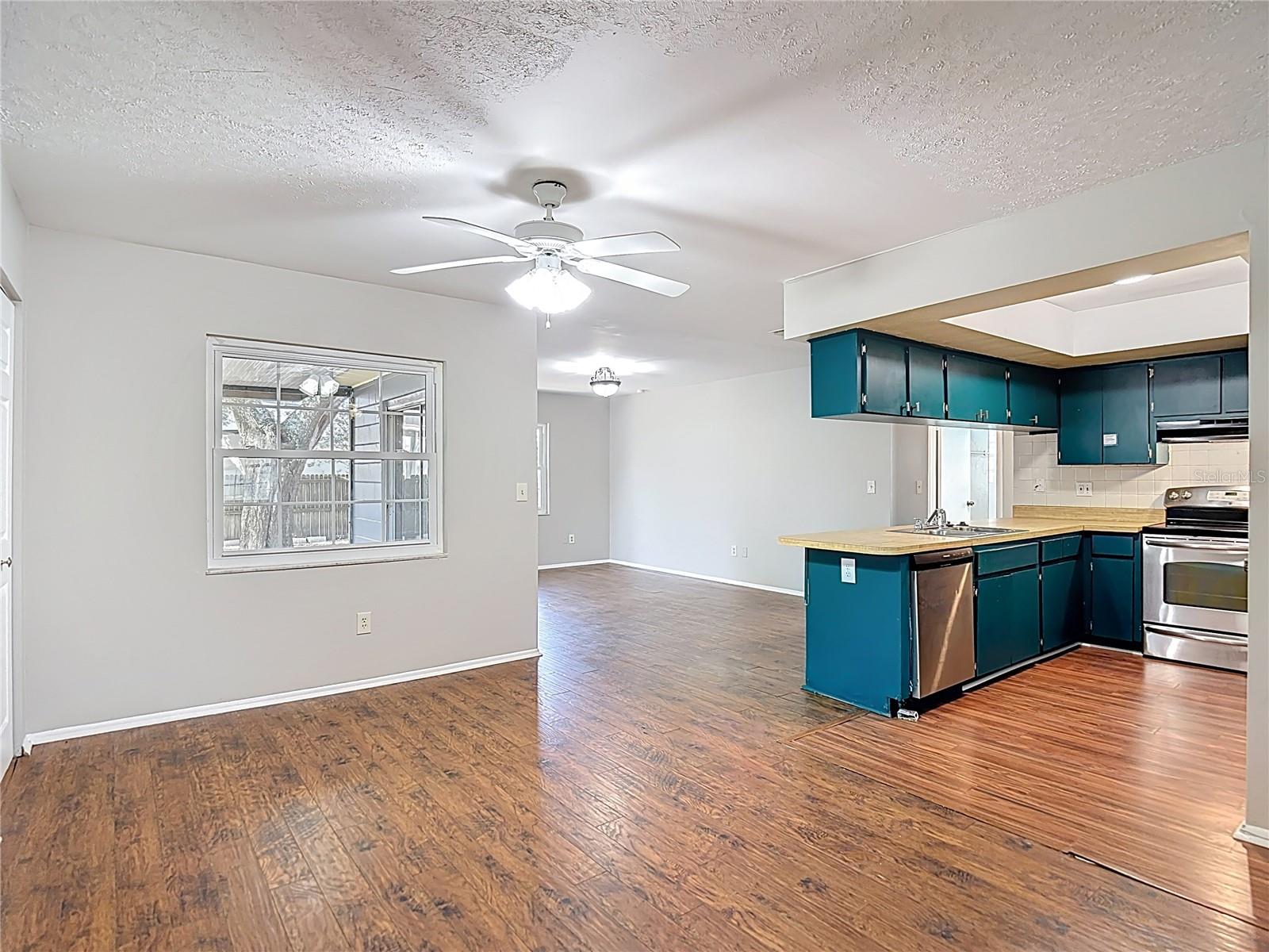 11225 TAFT LN, SEFFNER, FL, 33584