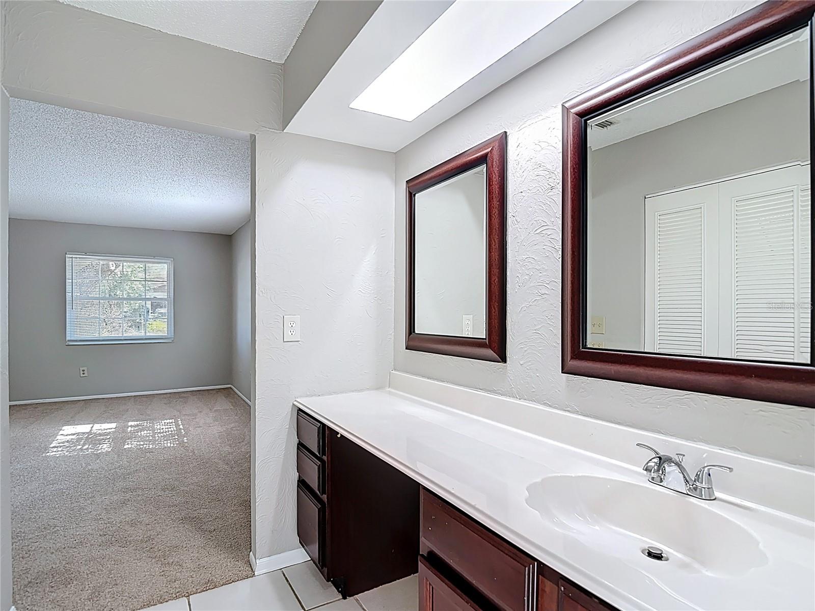 11225 TAFT LN, SEFFNER, FL, 33584