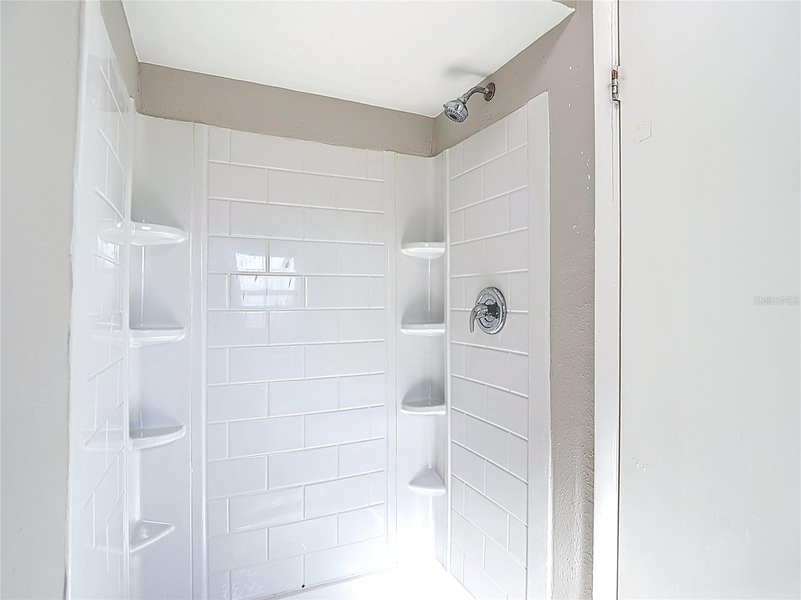 11225 TAFT LN, SEFFNER, FL, 33584