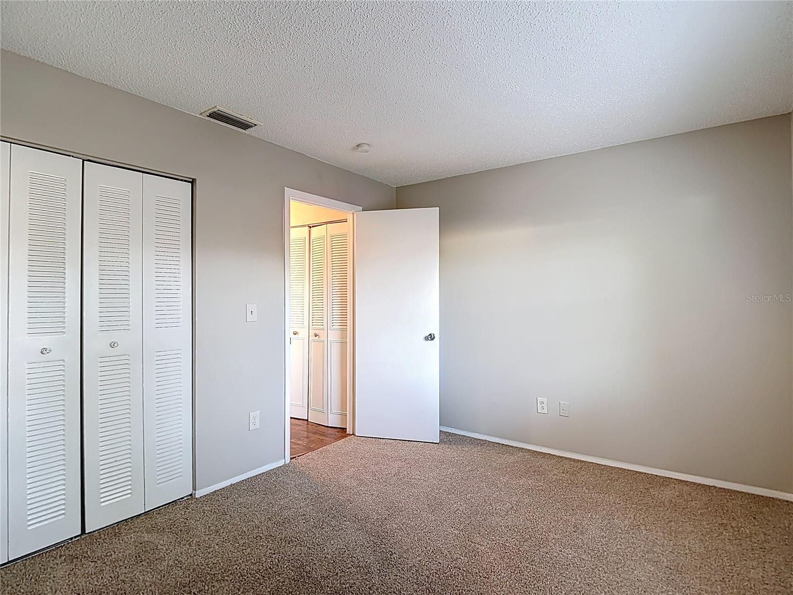 11225 TAFT LN, SEFFNER, FL, 33584