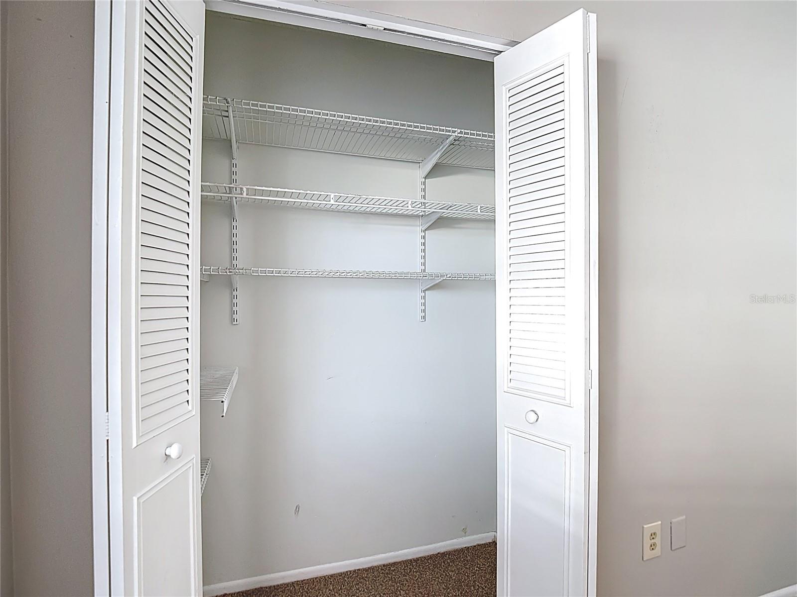 11225 TAFT LN, SEFFNER, FL, 33584