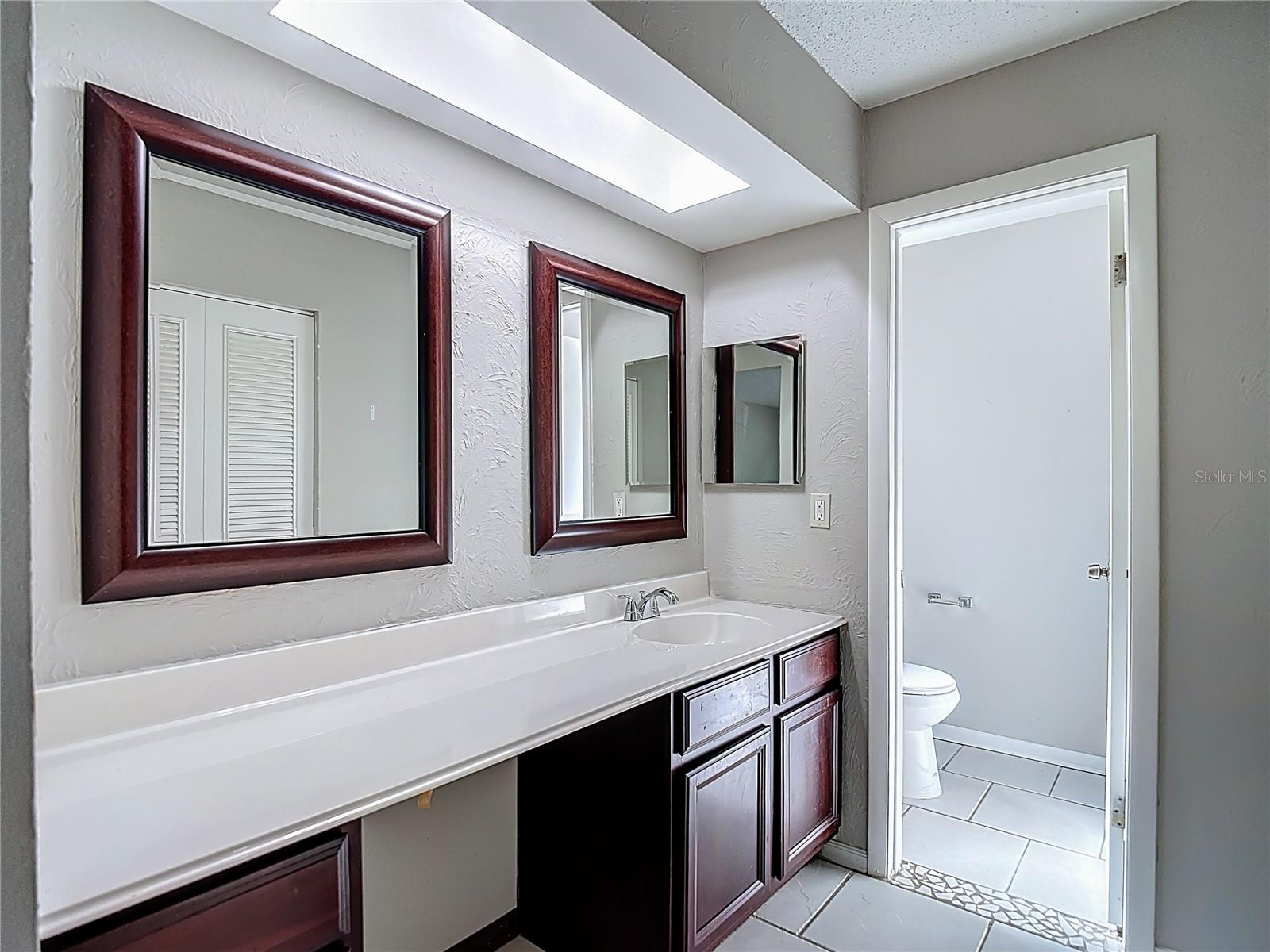 11225 TAFT LN, SEFFNER, FL, 33584