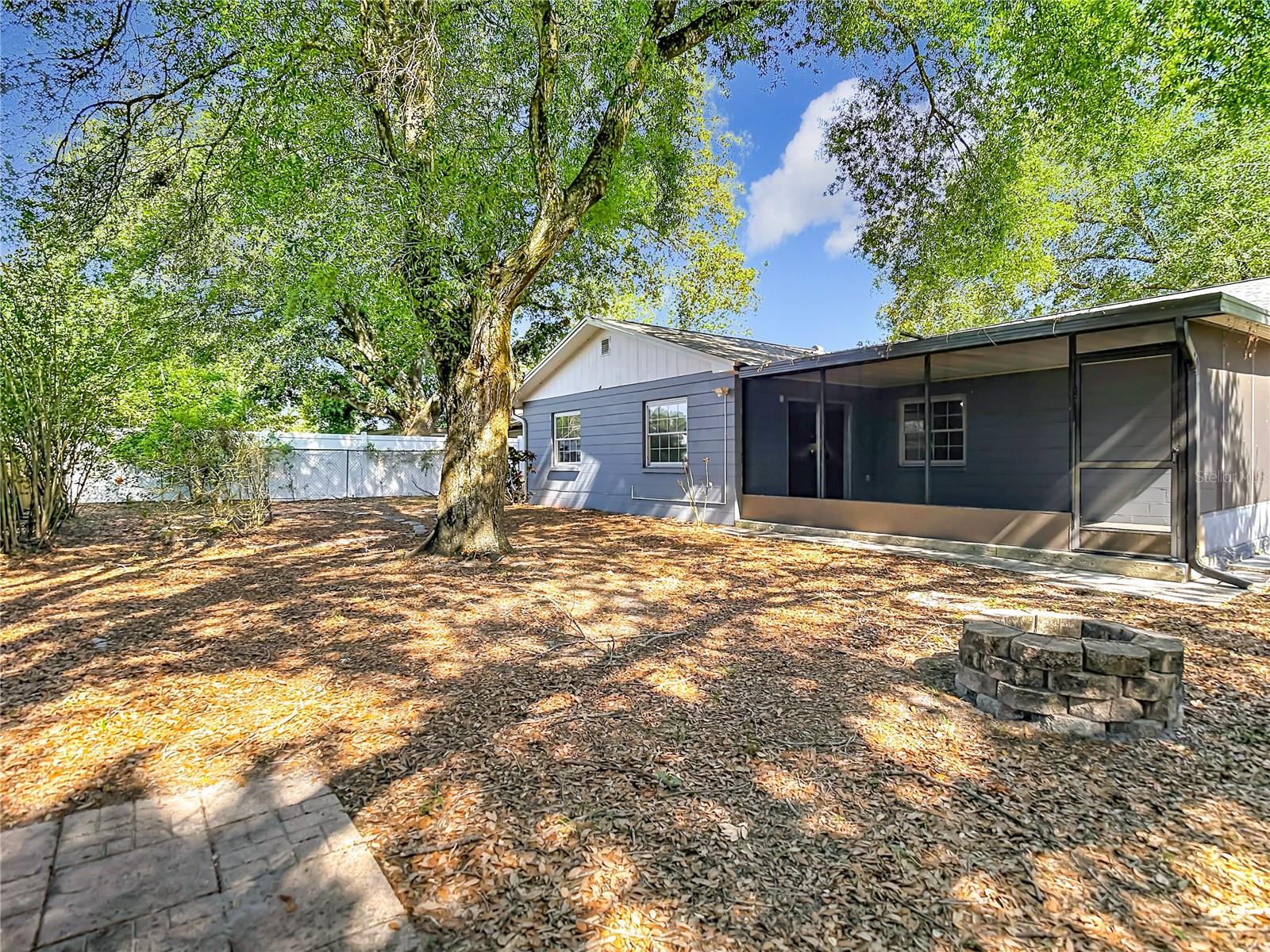 11225 TAFT LN, SEFFNER, FL, 33584