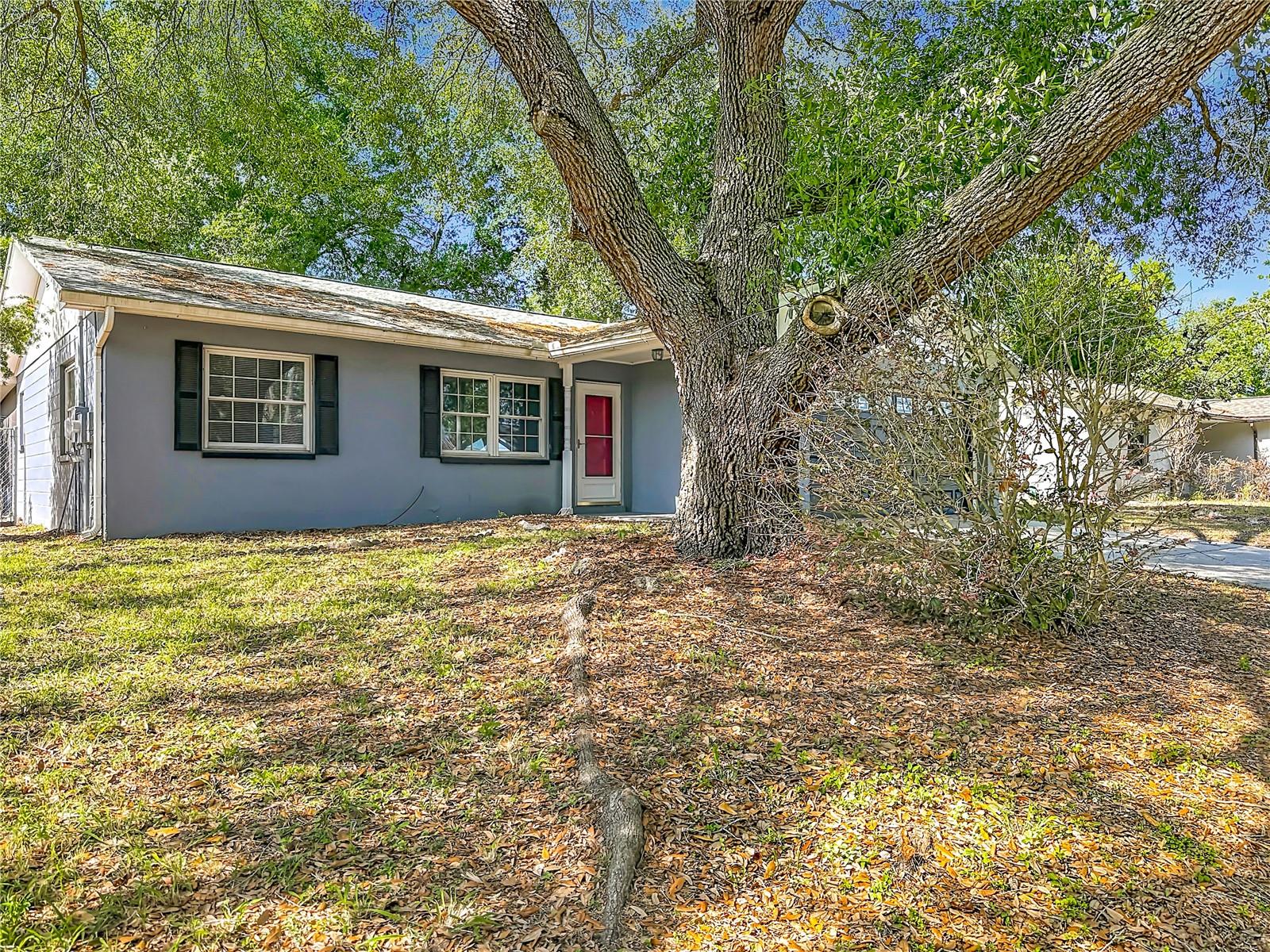 11225 TAFT LN, SEFFNER, FL, 33584