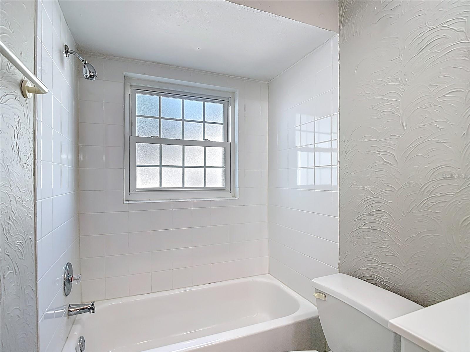 11225 TAFT LN, SEFFNER, FL, 33584