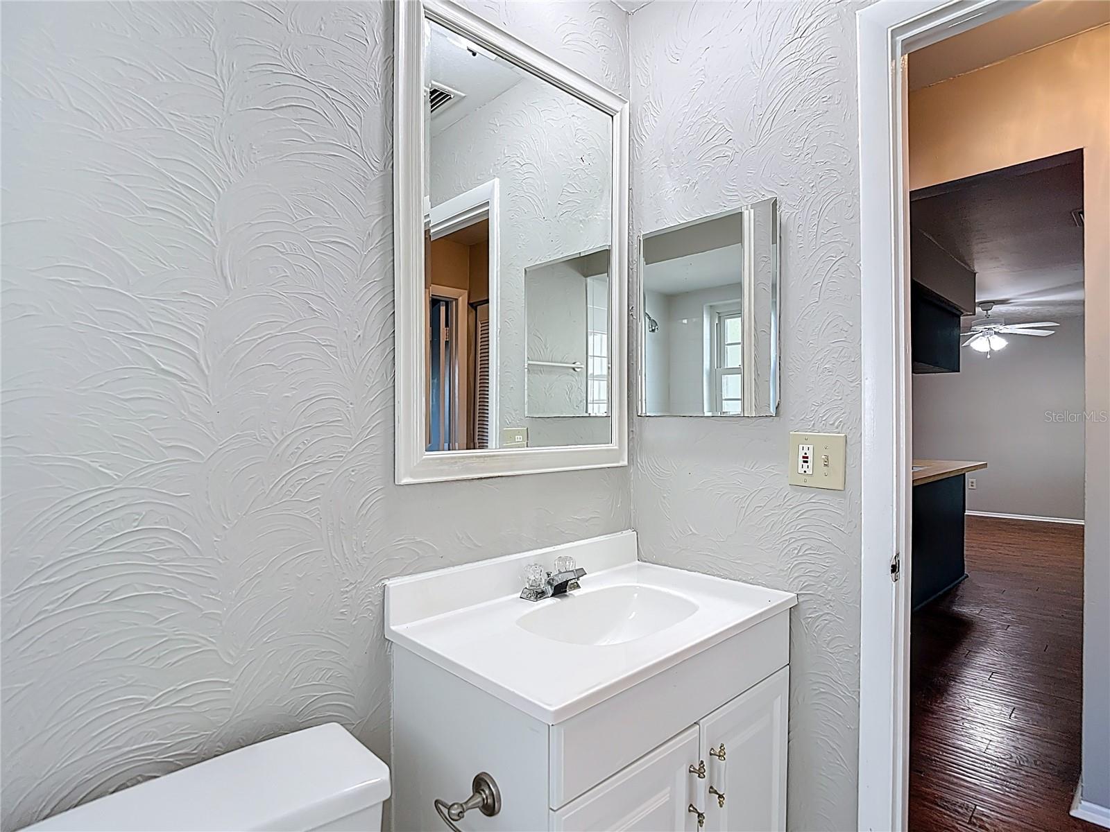 11225 TAFT LN, SEFFNER, FL, 33584