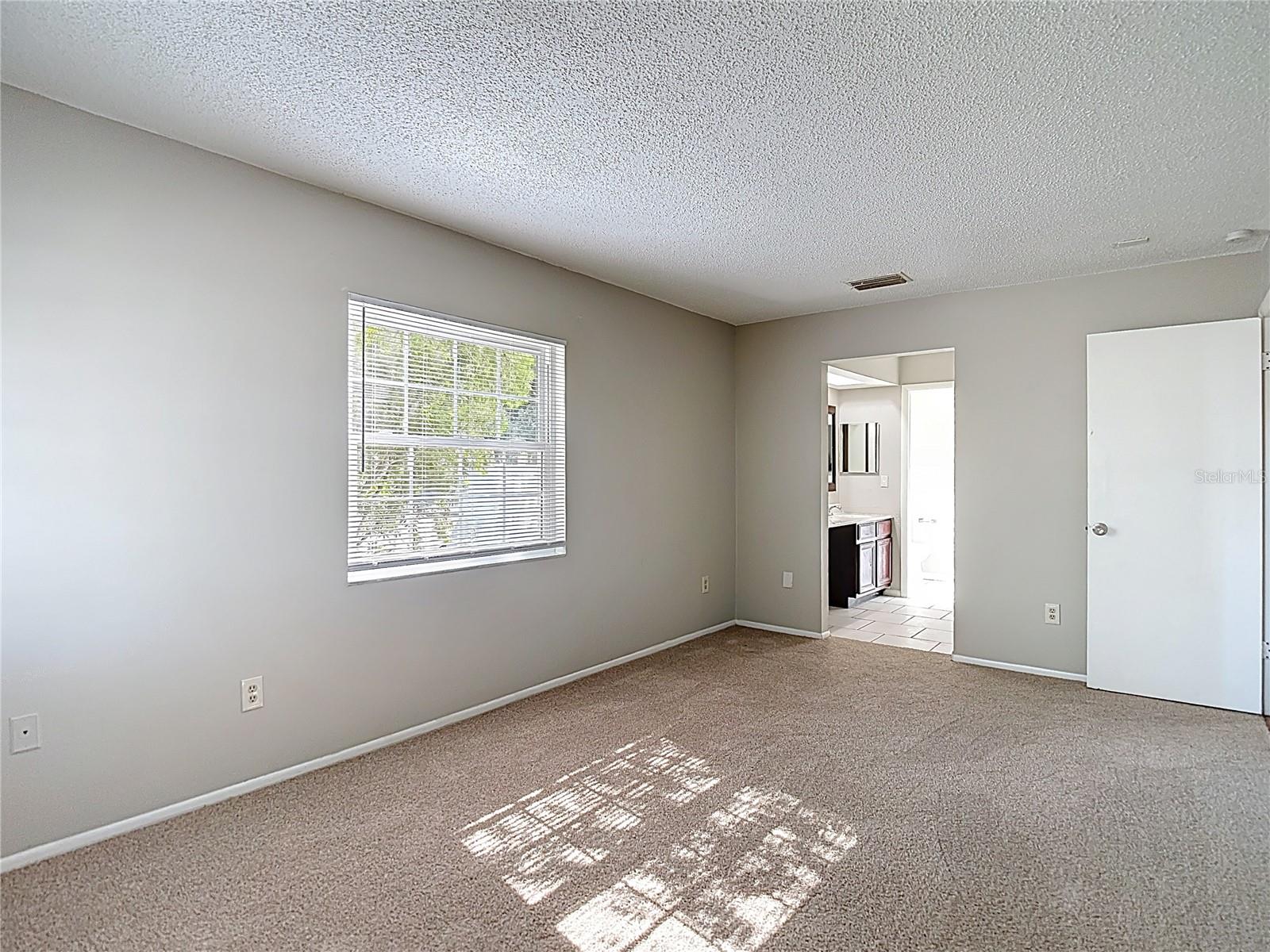 11225 TAFT LN, SEFFNER, FL, 33584