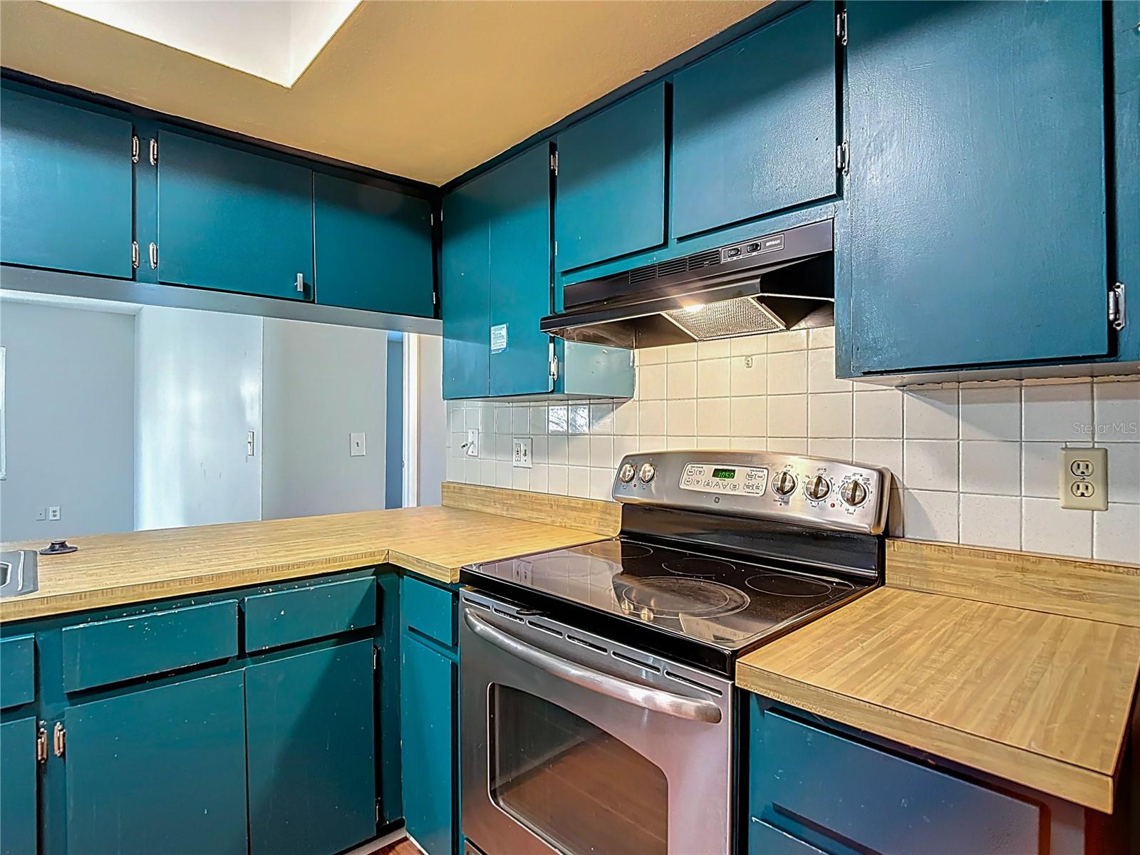 11225 TAFT LN, SEFFNER, FL, 33584