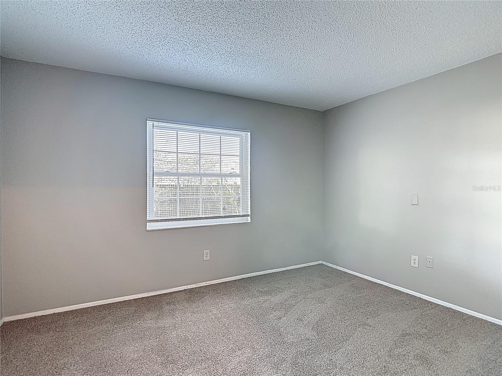 11225 TAFT LN, SEFFNER, FL, 33584