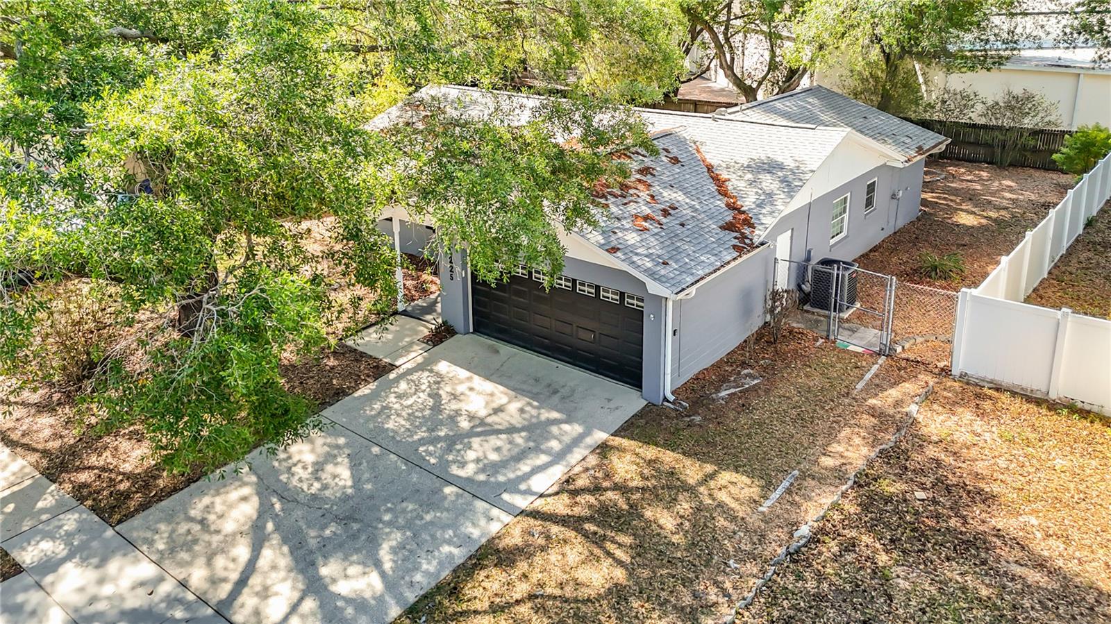 11225 TAFT LN, SEFFNER, FL, 33584