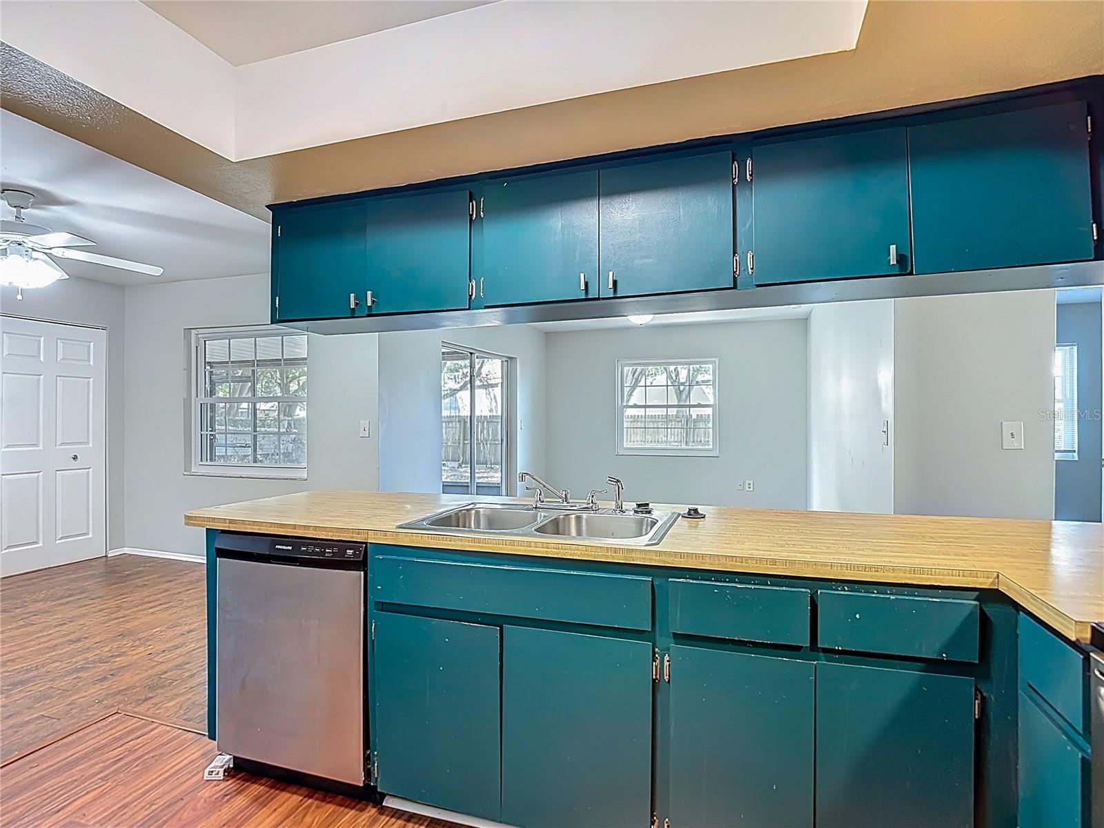 11225 TAFT LN, SEFFNER, FL, 33584