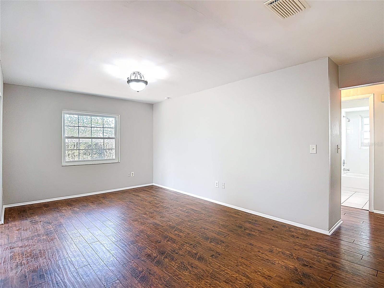 11225 TAFT LN, SEFFNER, FL, 33584