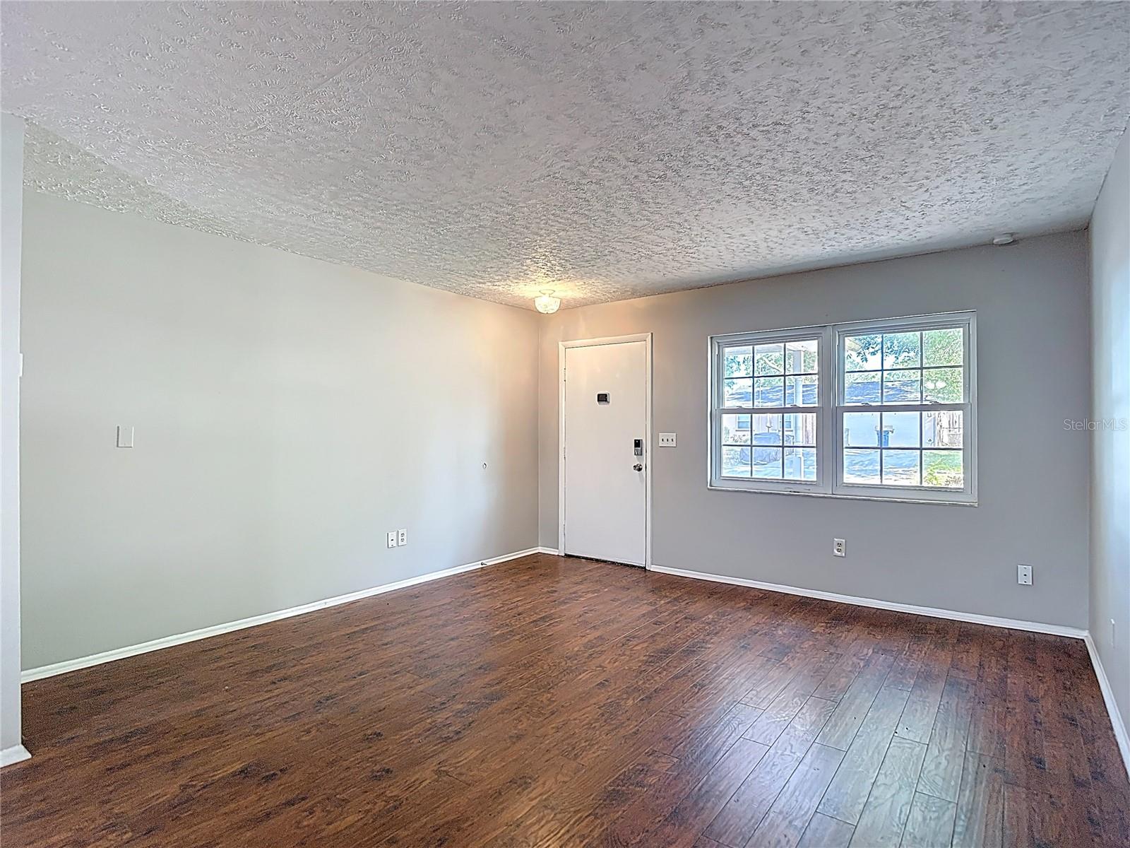 11225 TAFT LN, SEFFNER, FL, 33584