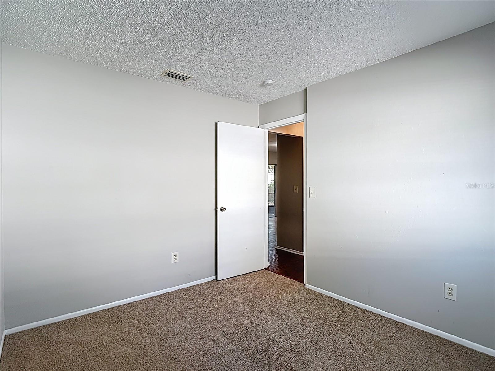 11225 TAFT LN, SEFFNER, FL, 33584