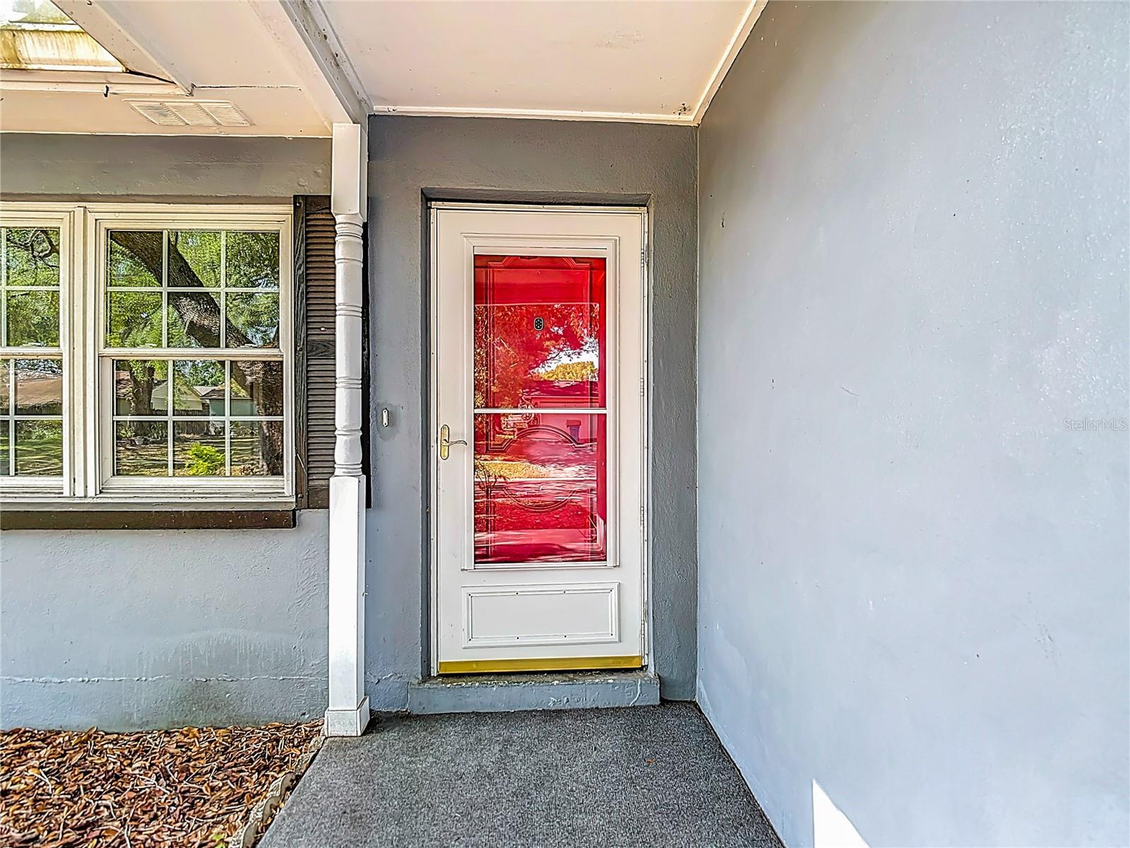 11225 TAFT LN, SEFFNER, FL, 33584