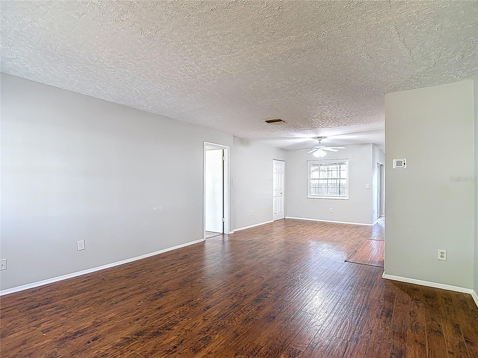 11225 TAFT LN, SEFFNER, FL, 33584