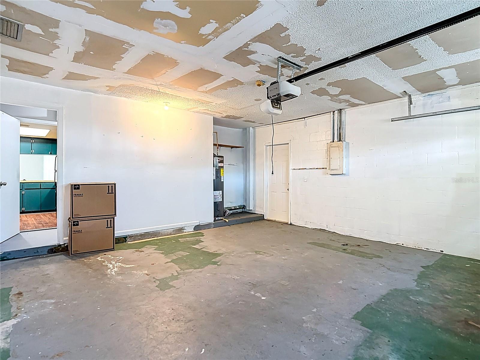 11225 TAFT LN, SEFFNER, FL, 33584