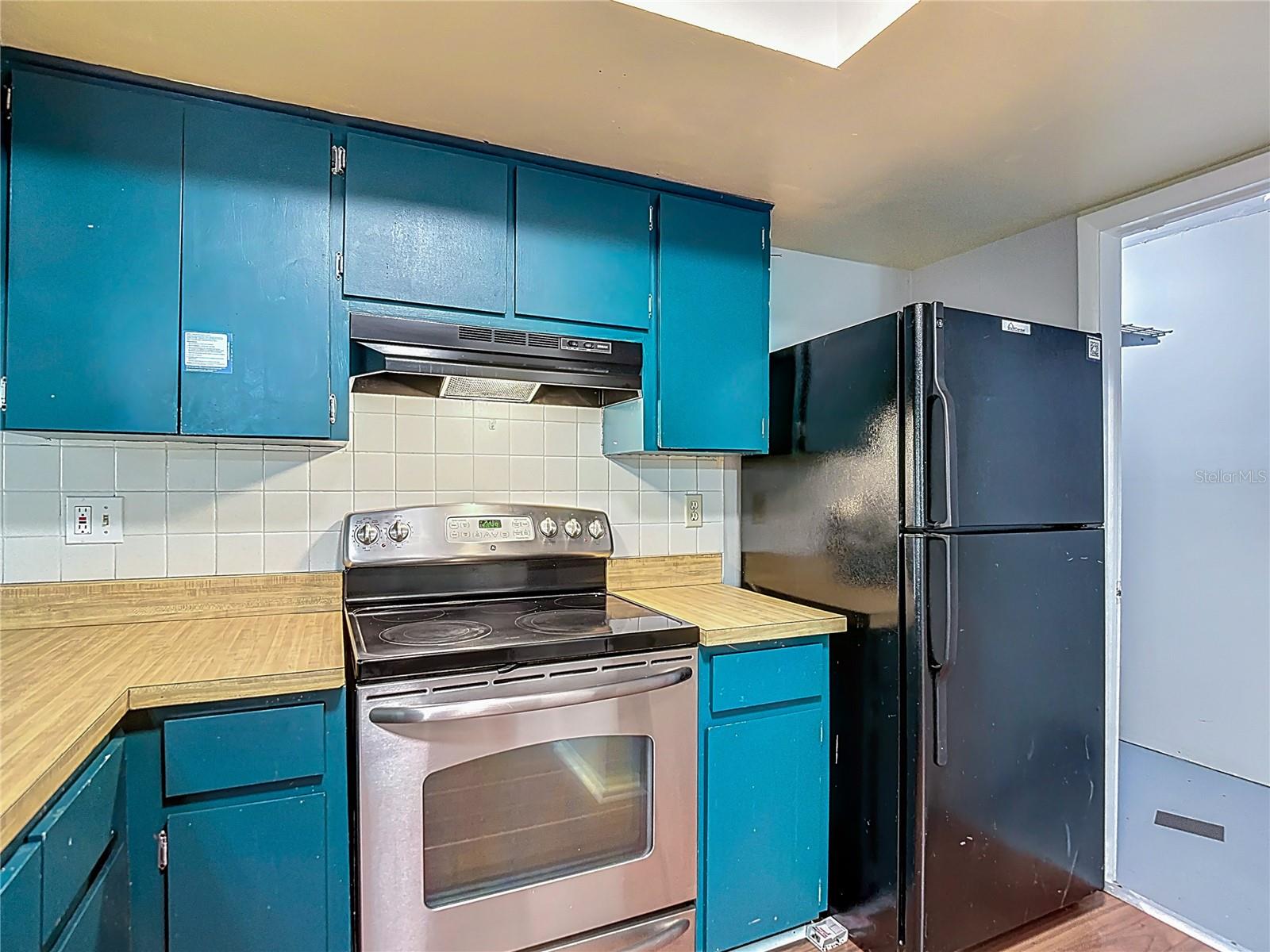 11225 TAFT LN, SEFFNER, FL, 33584