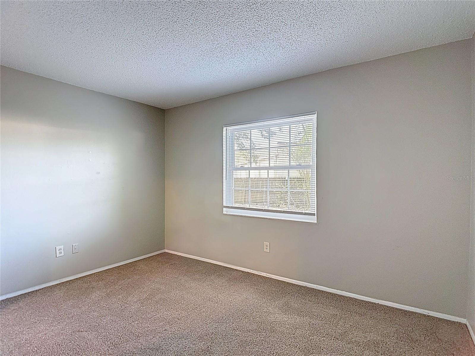 11225 TAFT LN, SEFFNER, FL, 33584