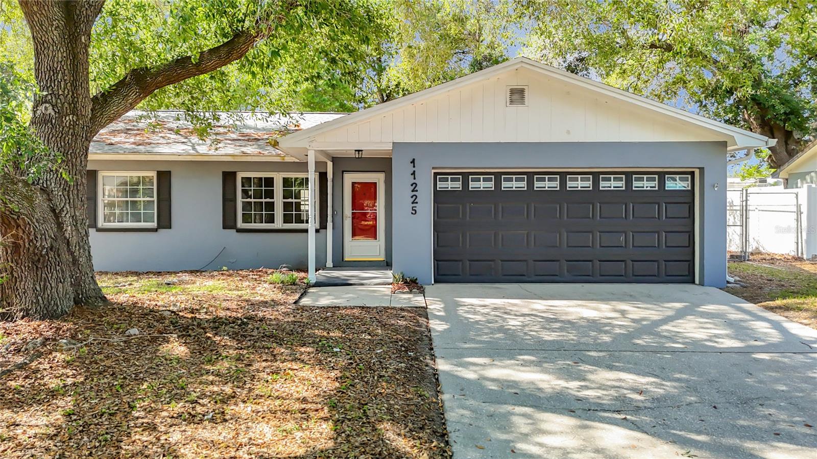 11225 TAFT LN, SEFFNER, FL, 33584