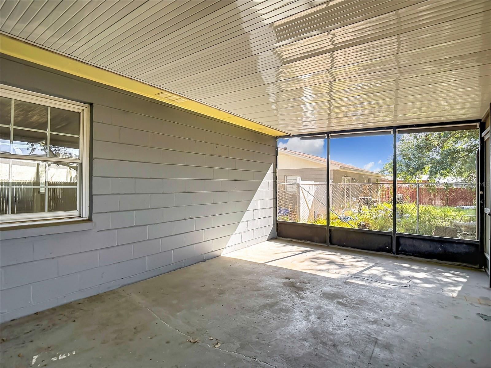 11225 TAFT LN, SEFFNER, FL, 33584