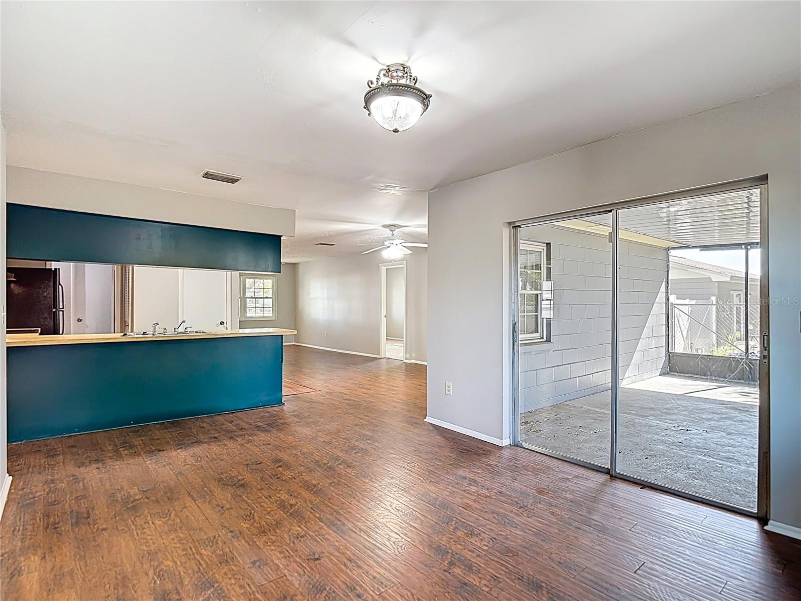 11225 TAFT LN, SEFFNER, FL, 33584