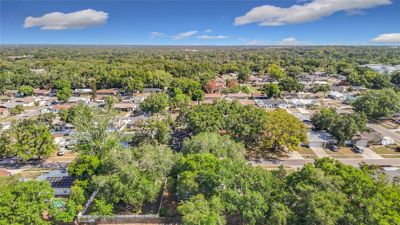 11225 TAFT LN, SEFFNER, FL, 33584