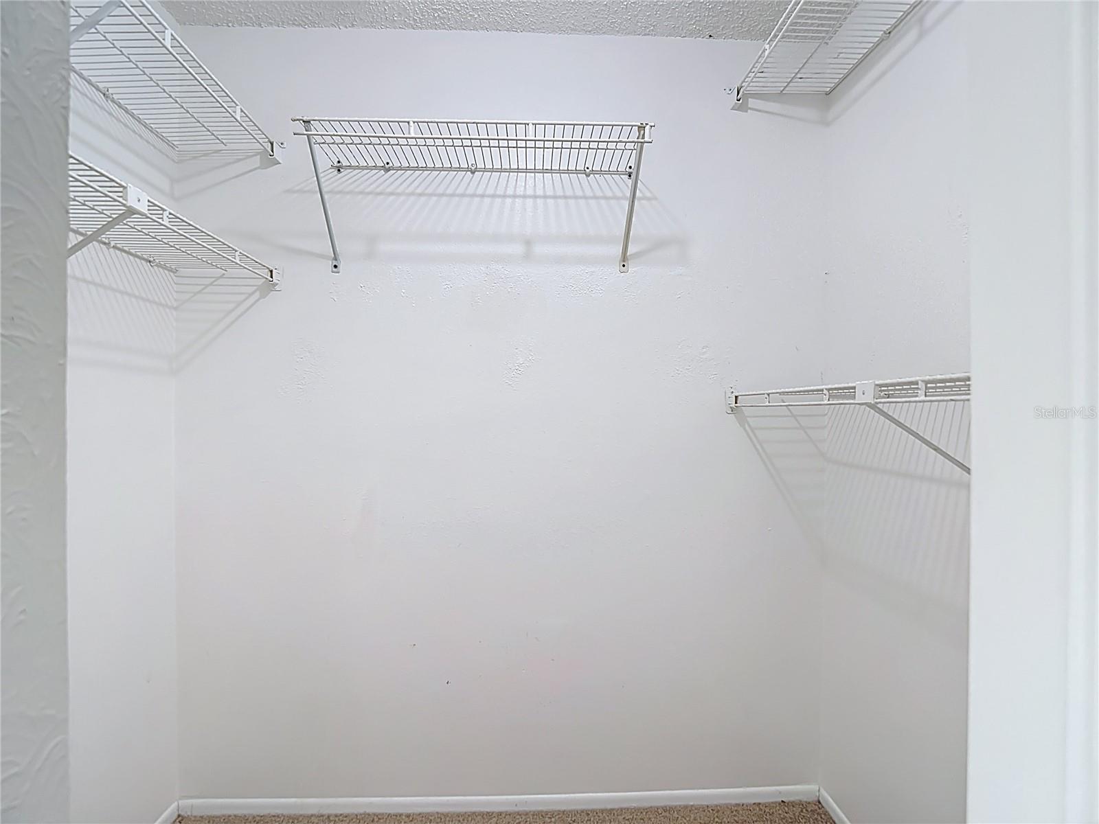 11225 TAFT LN, SEFFNER, FL, 33584