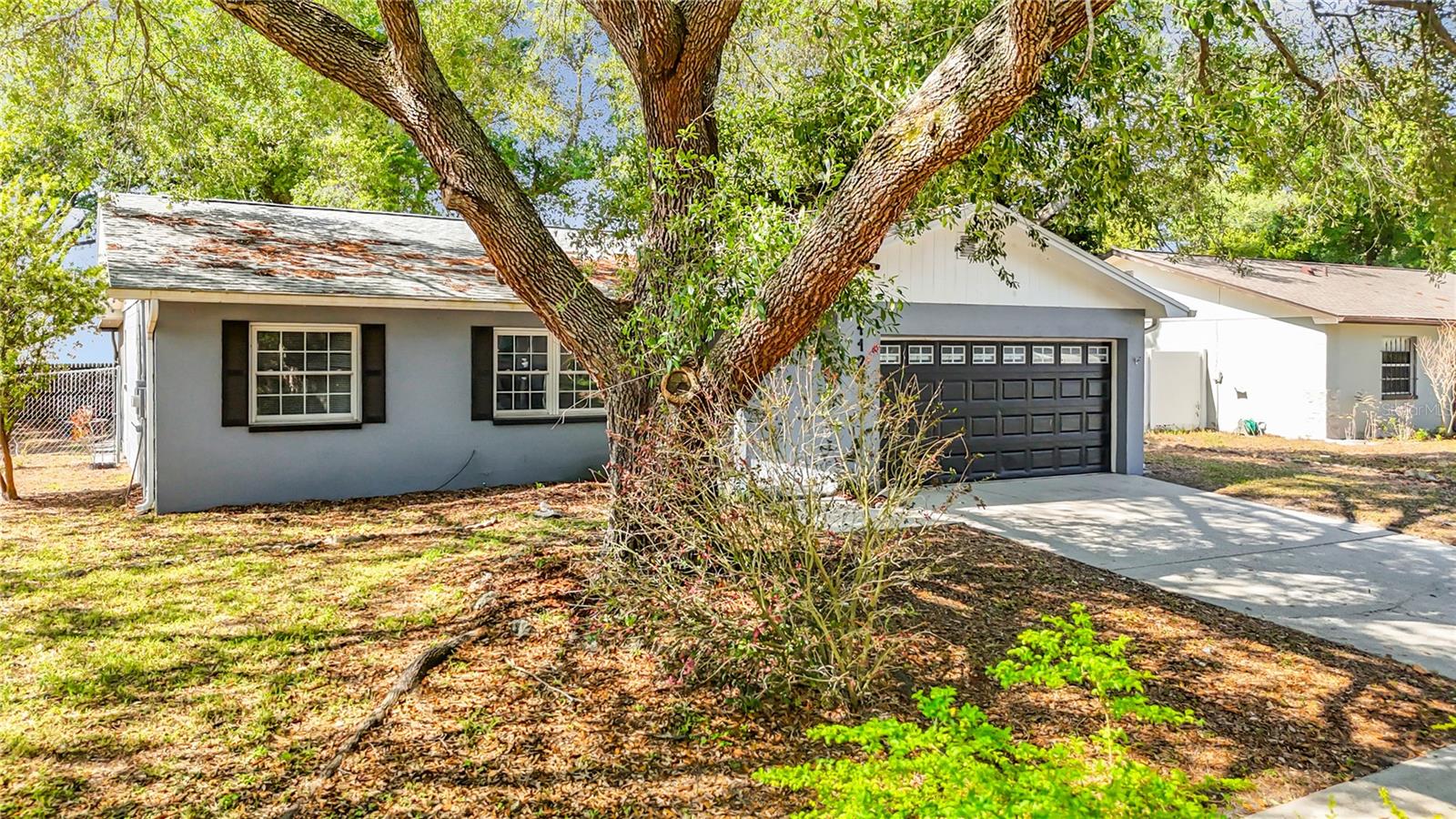 11225 TAFT LN, SEFFNER, FL, 33584