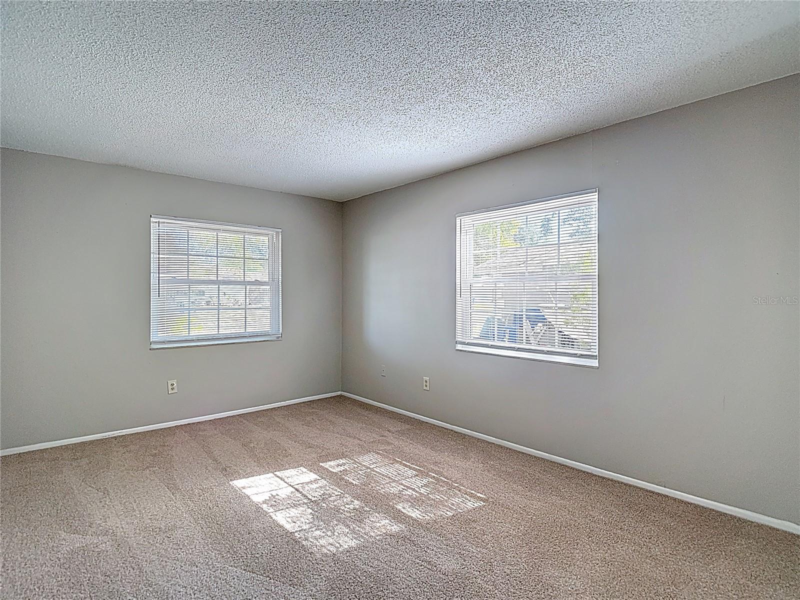 11225 TAFT LN, SEFFNER, FL, 33584