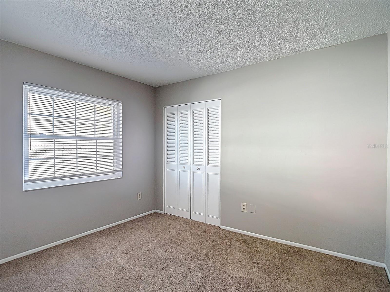 11225 TAFT LN, SEFFNER, FL, 33584