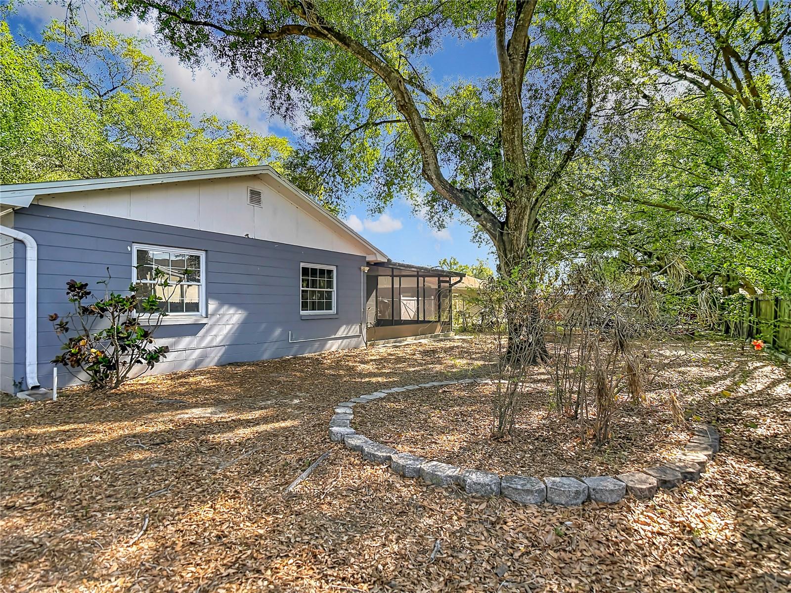 11225 TAFT LN, SEFFNER, FL, 33584