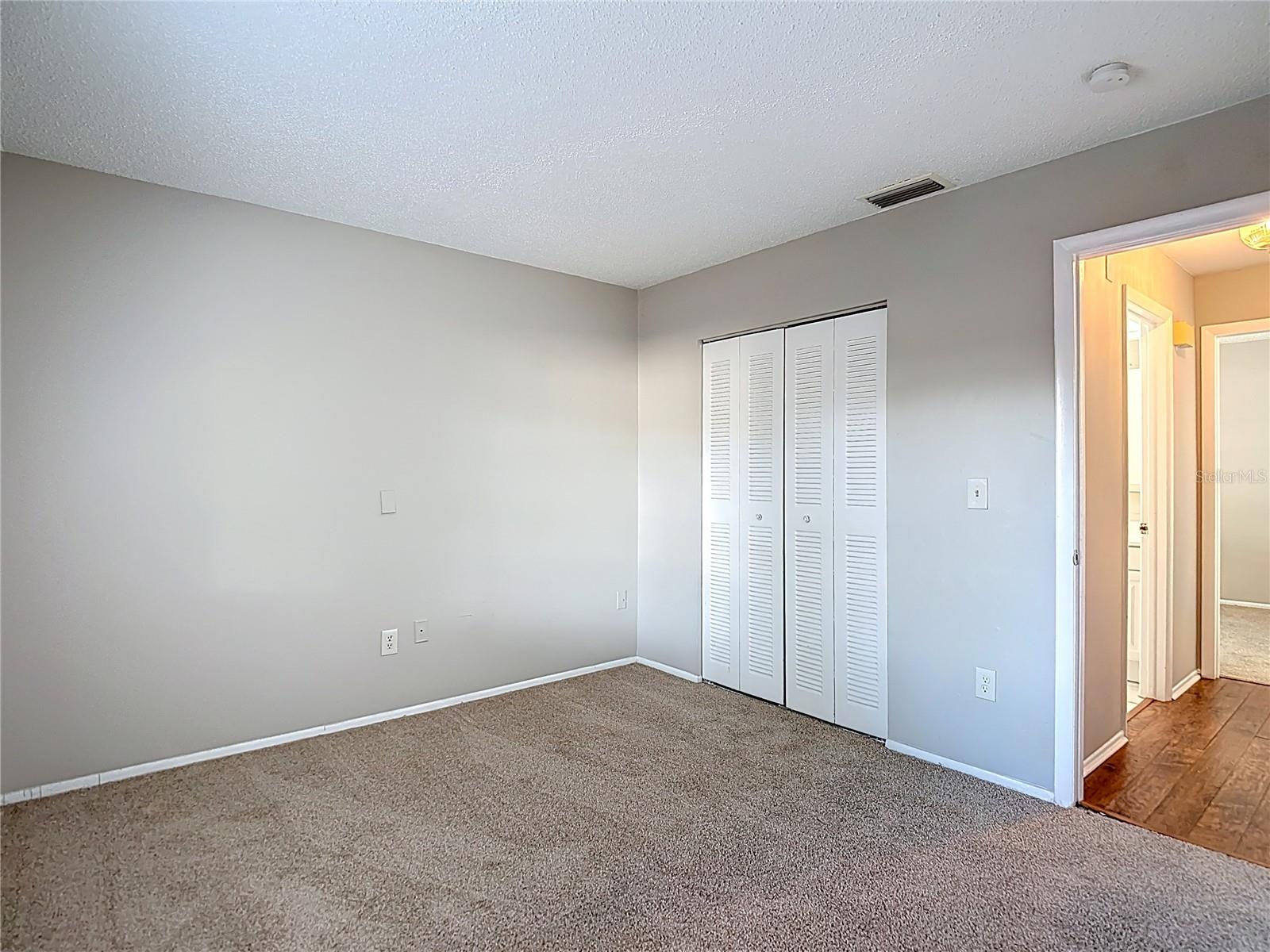 11225 TAFT LN, SEFFNER, FL, 33584