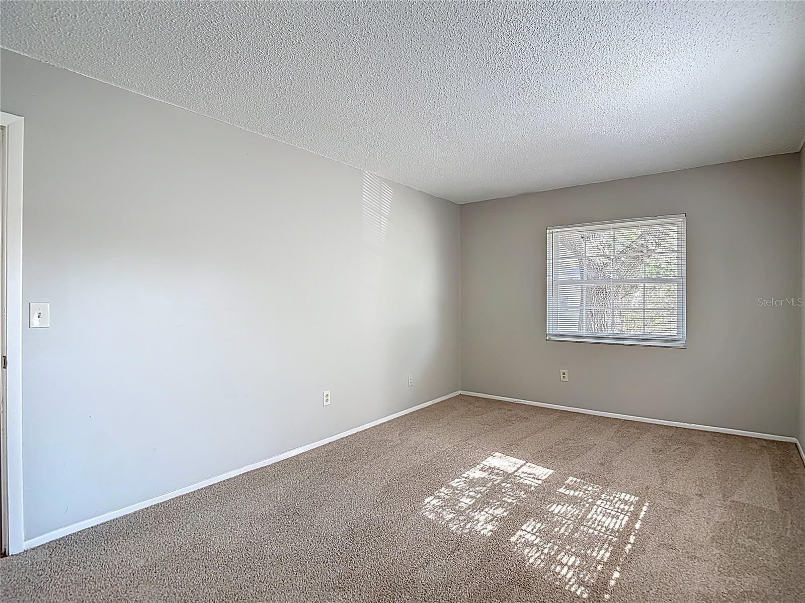 11225 TAFT LN, SEFFNER, FL, 33584