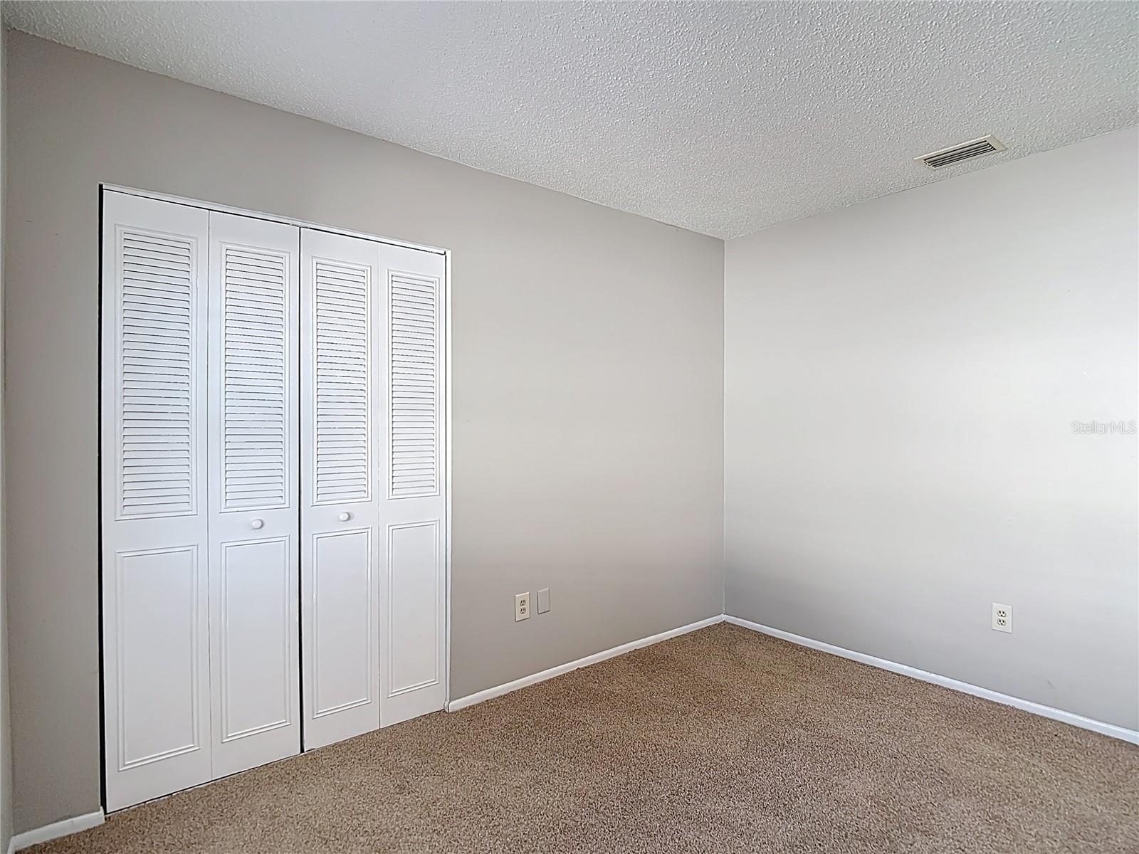 11225 TAFT LN, SEFFNER, FL, 33584