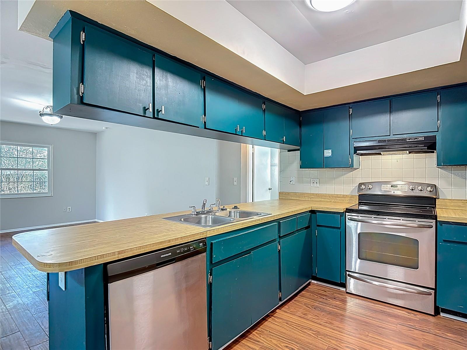 11225 TAFT LN, SEFFNER, FL, 33584